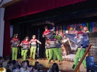Maennerrabatz 2015 (71)
